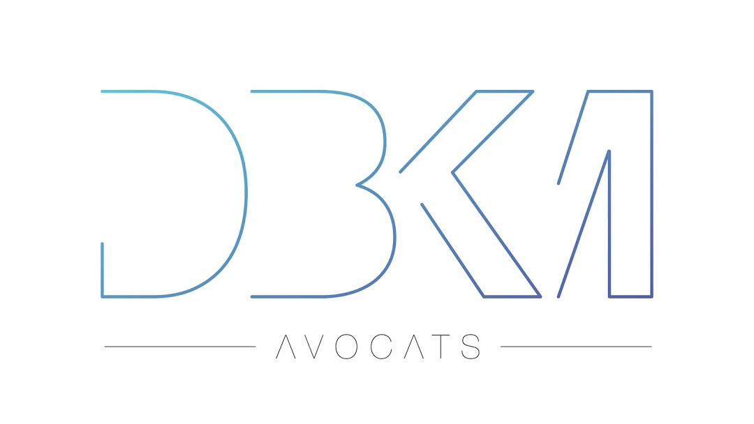 DBKM AVOCATS